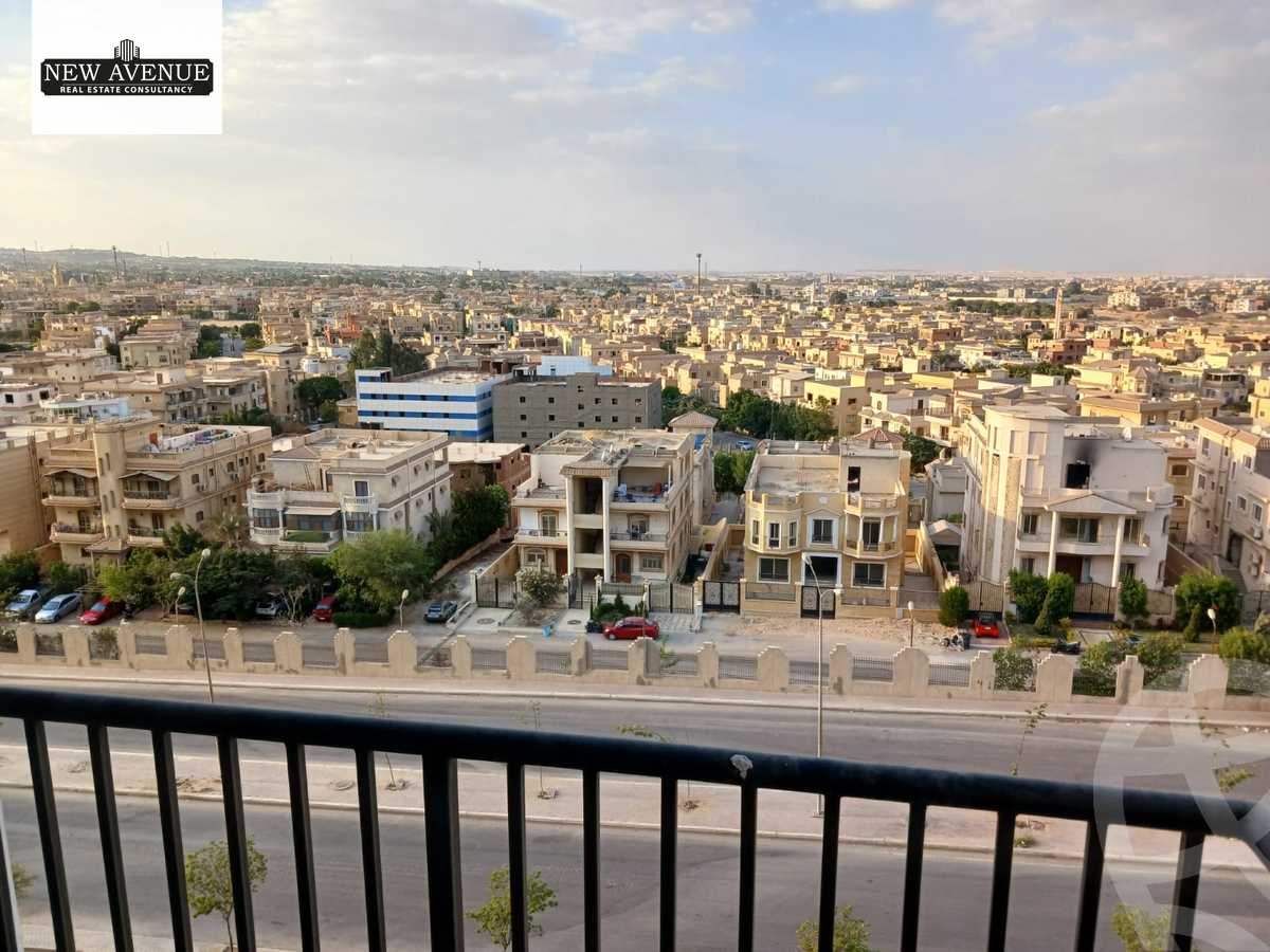 https://aqarmap.com.eg/en/listing/6461851-for-sale-cairo-el-sheikh-zayed-city-compounds-zyd-wr-llttwyr-park-towers-zed-el-sheikh-zayed-compound