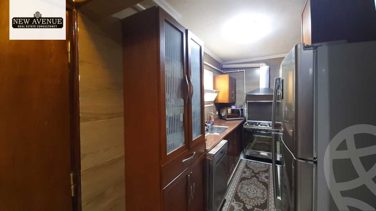https://aqarmap.com.eg/en/listing/6461857-for-sale-cairo-heliopolis-manshyet-el-bakry-mansheyat-el-bakry-st