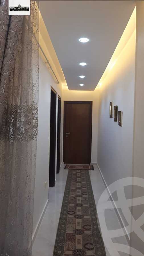 https://aqarmap.com.eg/en/listing/6461857-for-sale-cairo-heliopolis-manshyet-el-bakry-mansheyat-el-bakry-st