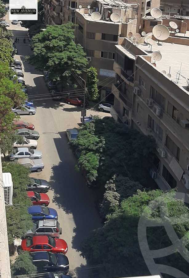 https://aqarmap.com.eg/en/listing/6461857-for-sale-cairo-heliopolis-manshyet-el-bakry-mansheyat-el-bakry-st