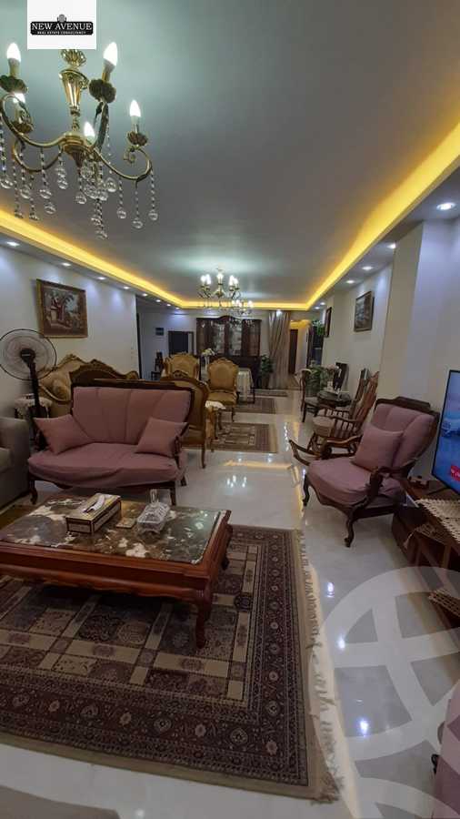 https://aqarmap.com.eg/en/listing/6461857-for-sale-cairo-heliopolis-manshyet-el-bakry-mansheyat-el-bakry-st