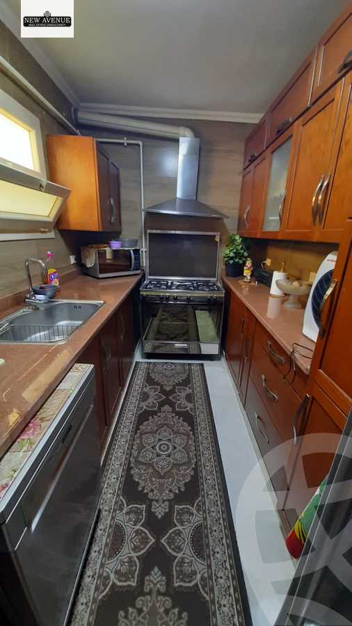 https://aqarmap.com.eg/en/listing/6461857-for-sale-cairo-heliopolis-manshyet-el-bakry-mansheyat-el-bakry-st