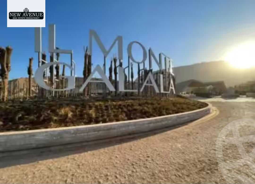 https://aqarmap.com.eg/en/listing/6461871-for-sale-ain-elsokhna-resorts-il-monte-galala