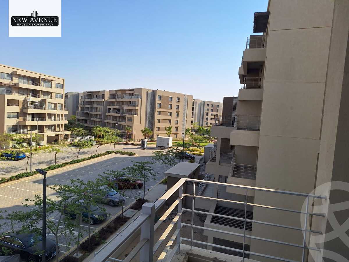 https://aqarmap.com.eg/en/listing/6461883-for-sale-cairo-new-cairo-compounds-capital-gardens