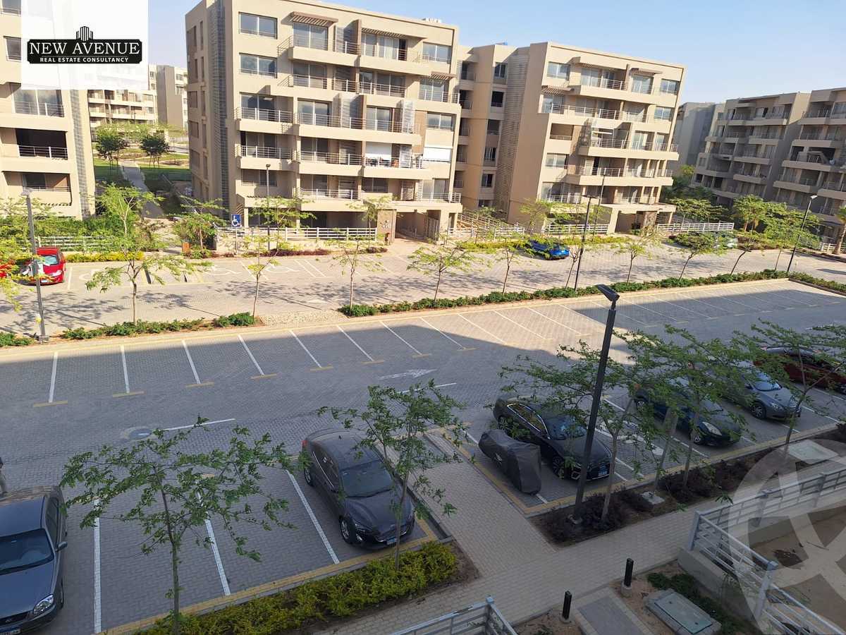 https://aqarmap.com.eg/en/listing/6461883-for-sale-cairo-new-cairo-compounds-capital-gardens