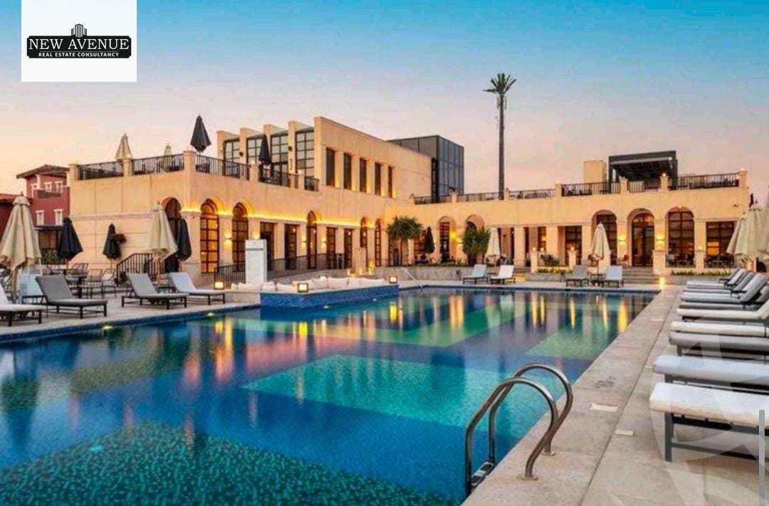https://aqarmap.com.eg/ar/listing/6461918-for-sale-cairo-new-cairo-compounds-hyde-park-park-corner-hyde-park