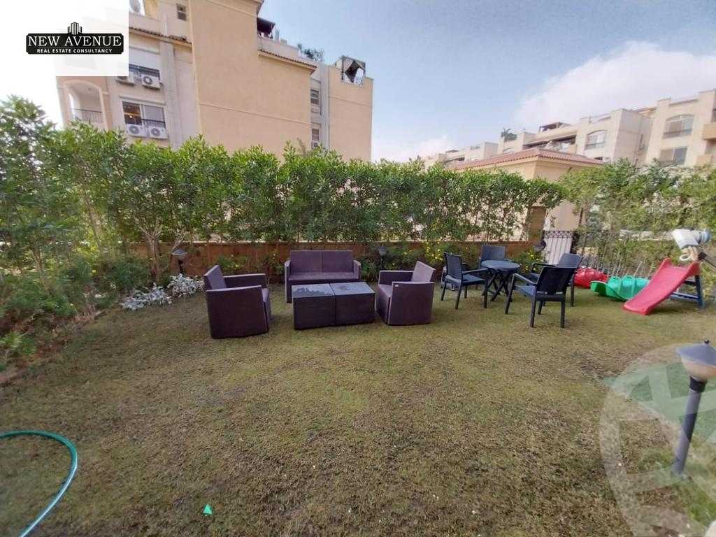https://aqarmap.com.eg/en/listing/6462019-for-sale-cairo-new-cairo-compounds-stwn-ryzydns-by-ar-y-llttwyr