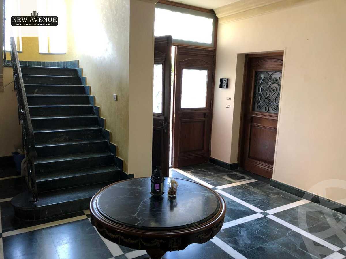 https://aqarmap.com.eg/en/listing/6462041-for-sale-cairo-el-shorouk-compounds-daheyet-el-nakheel