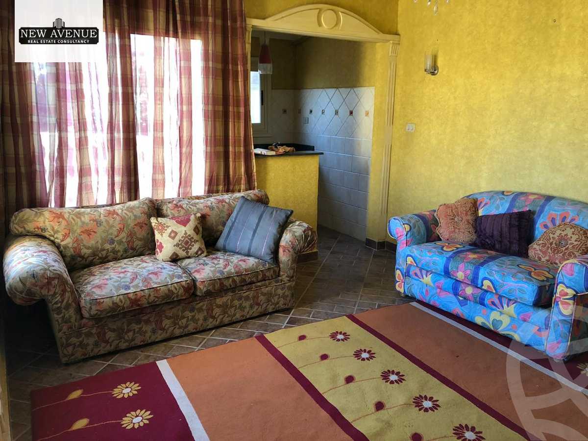 https://aqarmap.com.eg/en/listing/6462041-for-sale-cairo-el-shorouk-compounds-daheyet-el-nakheel