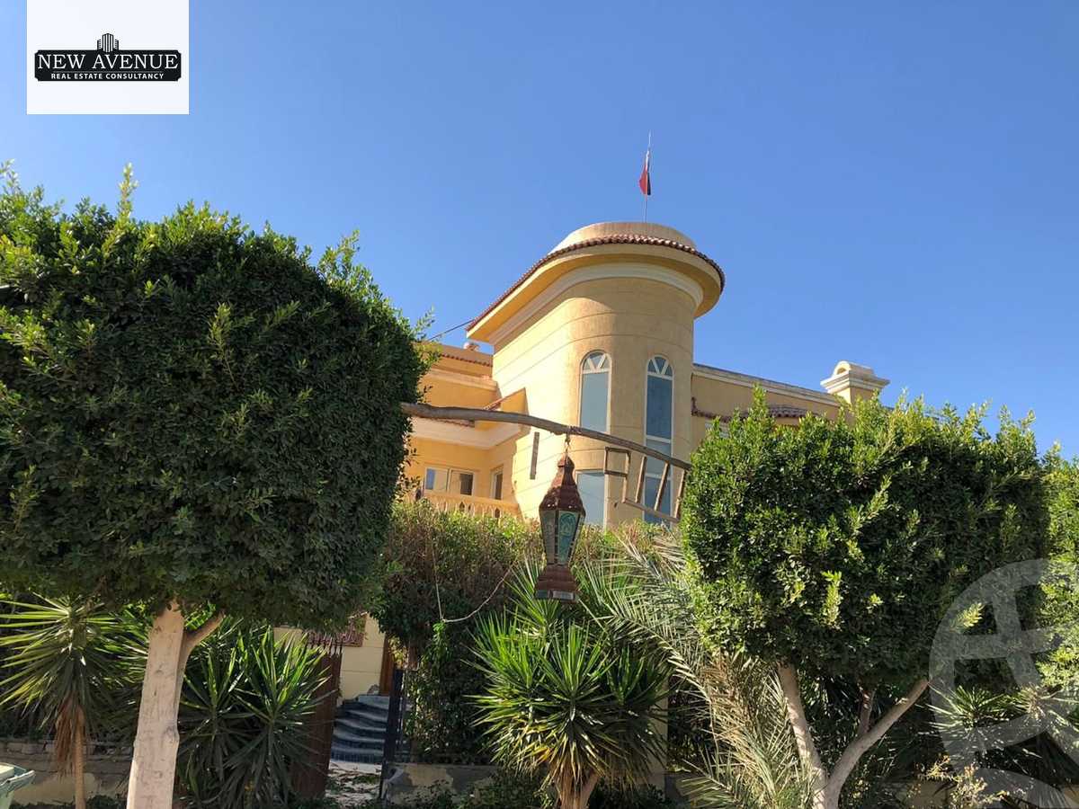 https://aqarmap.com.eg/en/listing/6462041-for-sale-cairo-el-shorouk-compounds-daheyet-el-nakheel