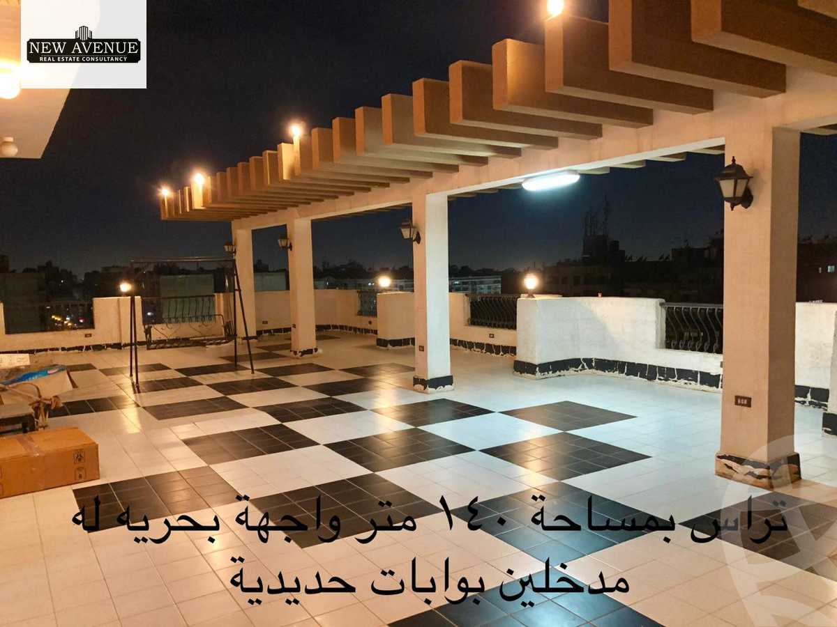 https://aqarmap.com.eg/ar/listing/6462082-for-sale-cairo-nasr-city-compounds-el-serag-mall