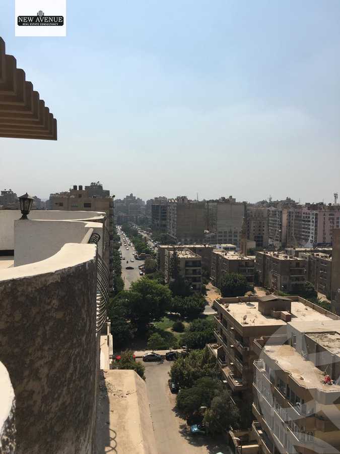 https://aqarmap.com.eg/ar/listing/6462082-for-sale-cairo-nasr-city-compounds-el-serag-mall