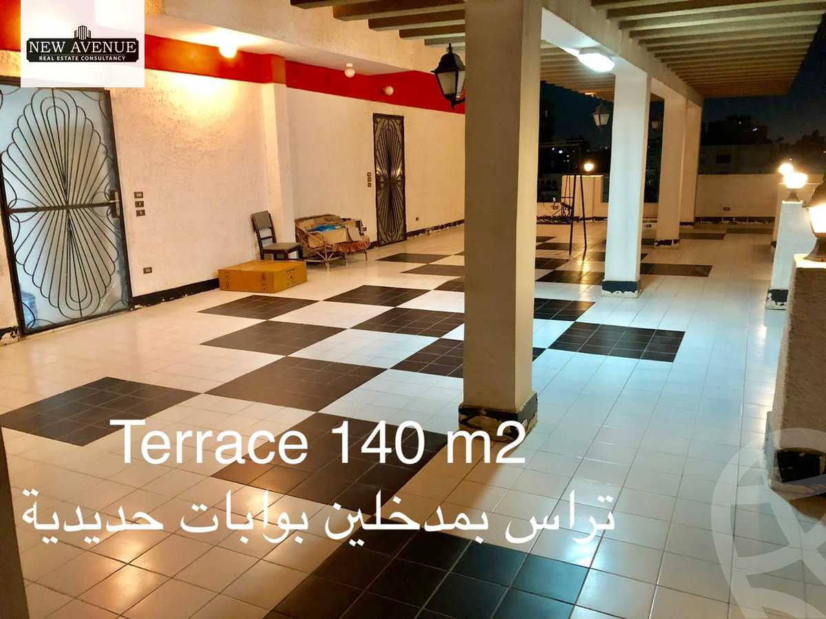 https://aqarmap.com.eg/ar/listing/6462082-for-sale-cairo-nasr-city-compounds-el-serag-mall