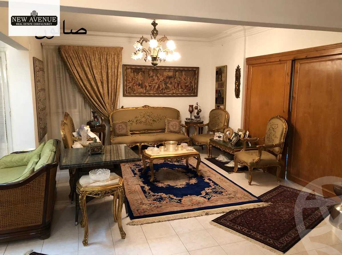 https://aqarmap.com.eg/ar/listing/6462082-for-sale-cairo-nasr-city-compounds-el-serag-mall