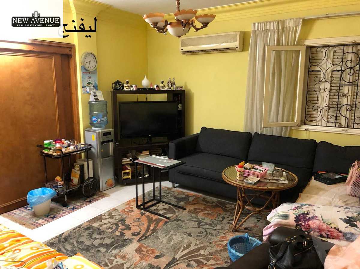 https://aqarmap.com.eg/ar/listing/6462082-for-sale-cairo-nasr-city-compounds-el-serag-mall