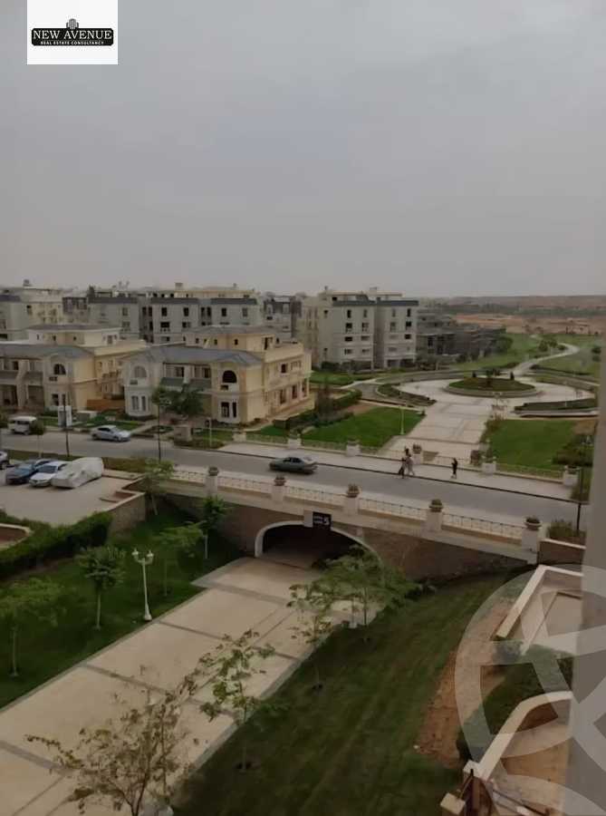 https://aqarmap.com.eg/en/listing/6462134-for-sale-cairo-new-cairo-compounds-mountain-view-hyde-park