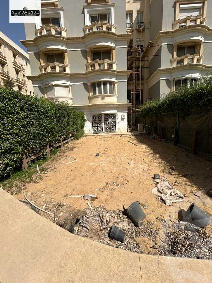 https://aqarmap.com.eg/en/listing/6462134-for-sale-cairo-new-cairo-compounds-mountain-view-hyde-park