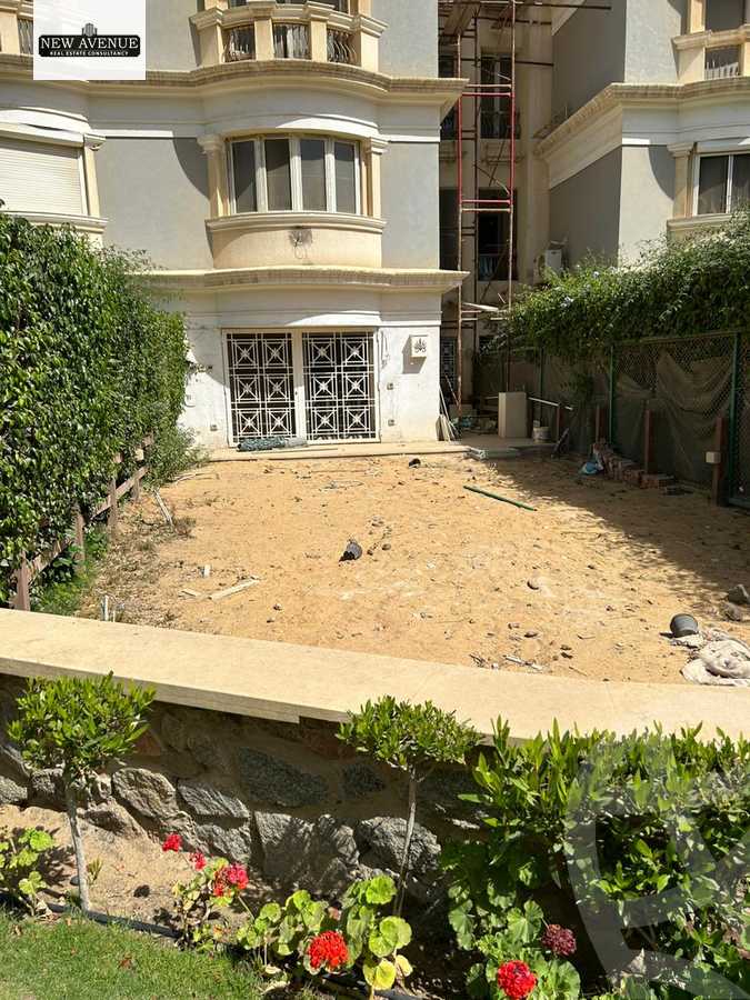 https://aqarmap.com.eg/en/listing/6462134-for-sale-cairo-new-cairo-compounds-mountain-view-hyde-park