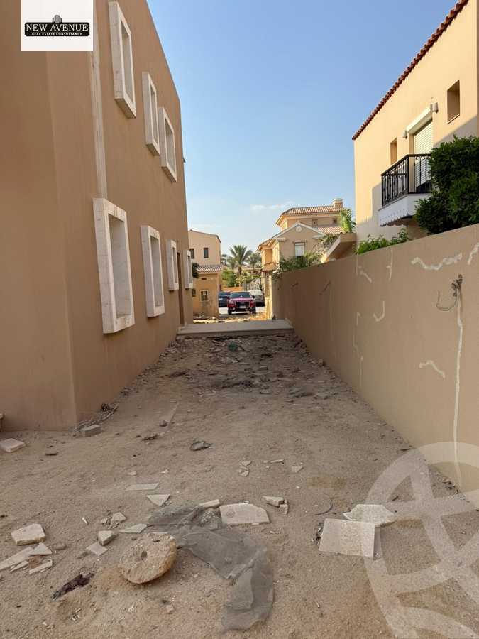 https://aqarmap.com.eg/en/listing/6462165-for-sale-cairo-new-cairo-compounds-hyde-park-cluster-2-hyde-park