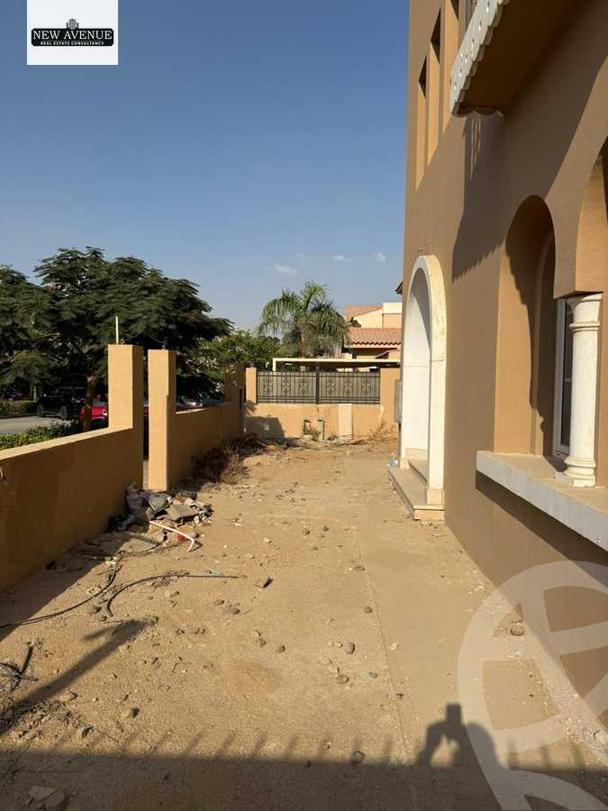 https://aqarmap.com.eg/en/listing/6462165-for-sale-cairo-new-cairo-compounds-hyde-park-cluster-2-hyde-park