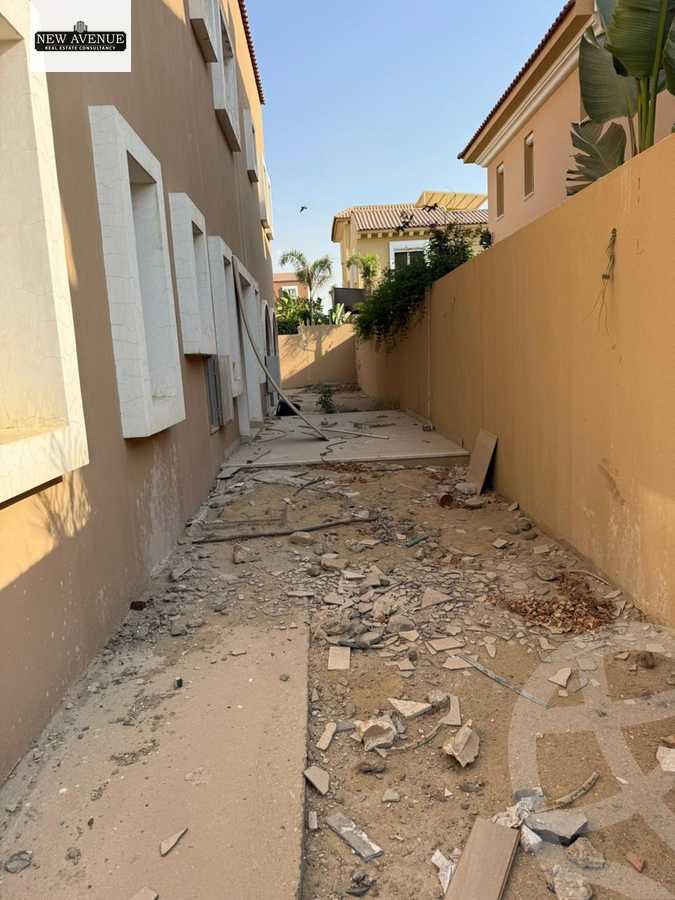 https://aqarmap.com.eg/en/listing/6462165-for-sale-cairo-new-cairo-compounds-hyde-park-cluster-2-hyde-park