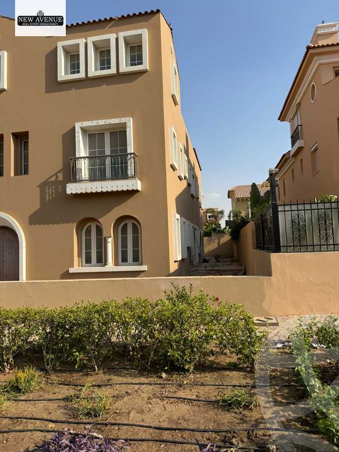 https://aqarmap.com.eg/en/listing/6462165-for-sale-cairo-new-cairo-compounds-hyde-park-cluster-2-hyde-park