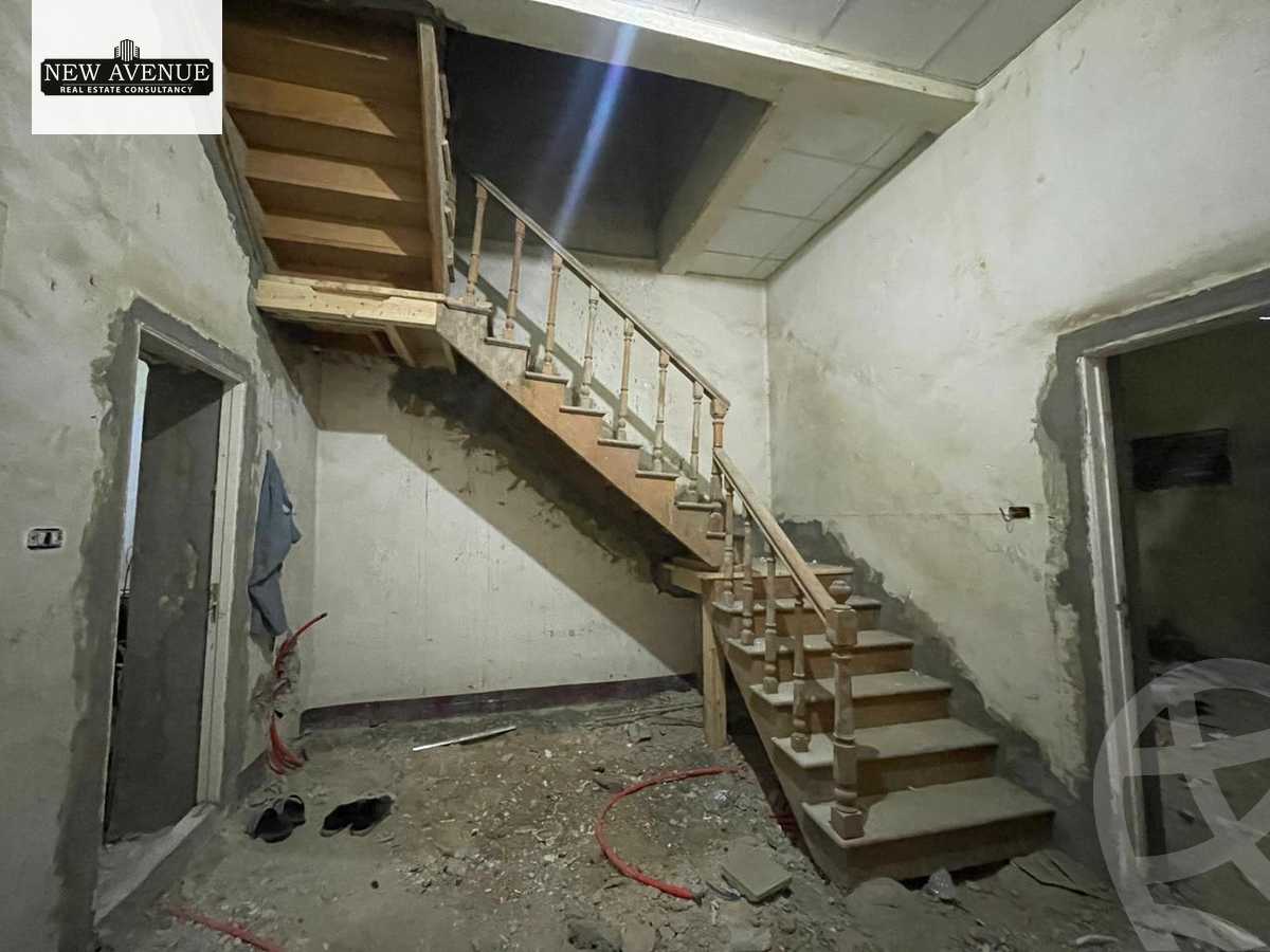 https://aqarmap.com.eg/en/listing/6466413-for-rent-cairo-heliopolis-compounds-isola-sheraton-el-masria-group