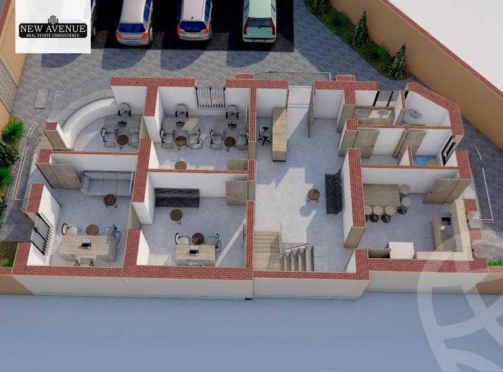 https://aqarmap.com.eg/en/listing/6466413-for-rent-cairo-heliopolis-compounds-isola-sheraton-el-masria-group