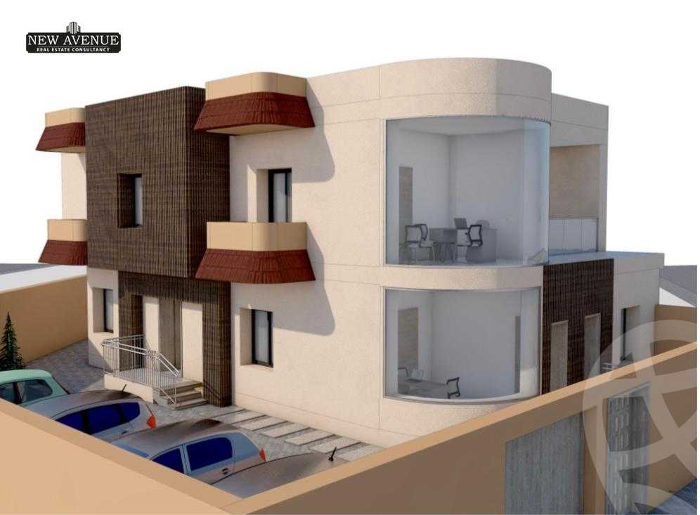 https://aqarmap.com.eg/en/listing/6466413-for-rent-cairo-heliopolis-compounds-isola-sheraton-el-masria-group