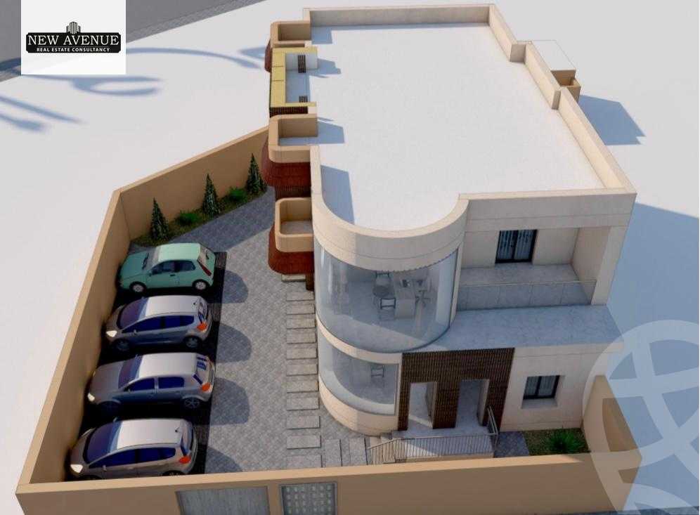 https://aqarmap.com.eg/en/listing/6466413-for-rent-cairo-heliopolis-compounds-isola-sheraton-el-masria-group