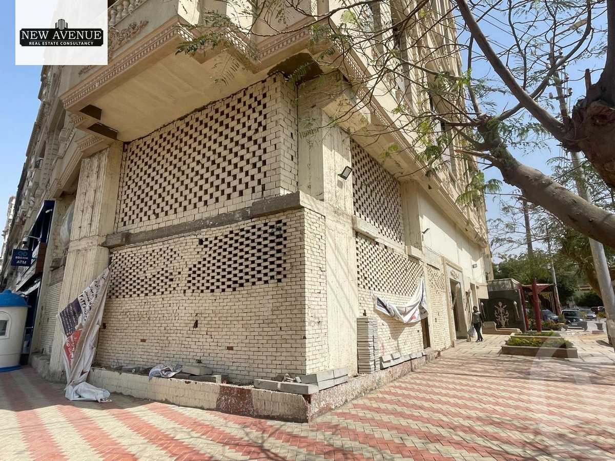 https://aqarmap.com.eg/ar/listing/6466435-for-rent-cairo-heliopolis-el-marghany-el-sayed-el-merghany-st