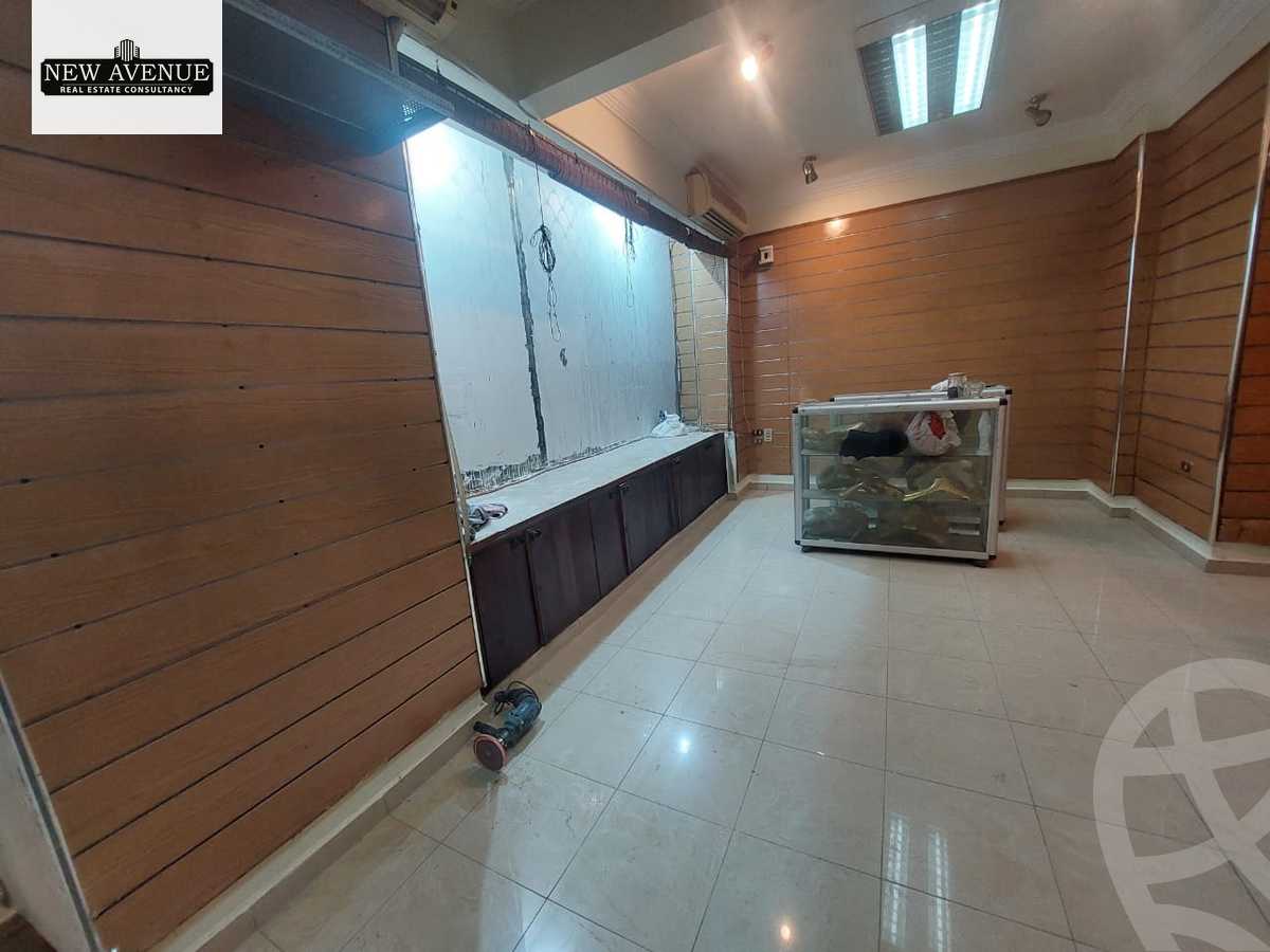 https://aqarmap.com.eg/en/listing/6466489-for-rent-cairo-dokki-el-tahrir-st