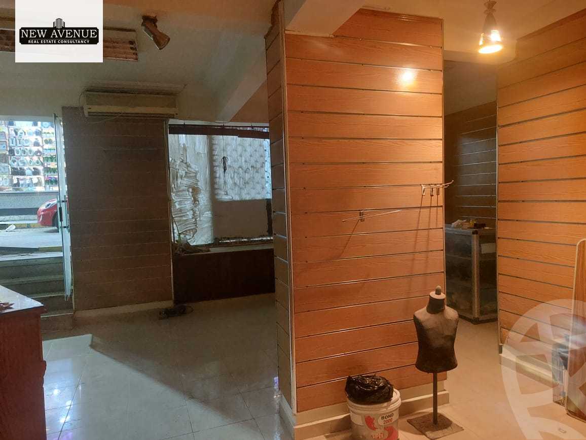 https://aqarmap.com.eg/en/listing/6466489-for-rent-cairo-dokki-el-tahrir-st