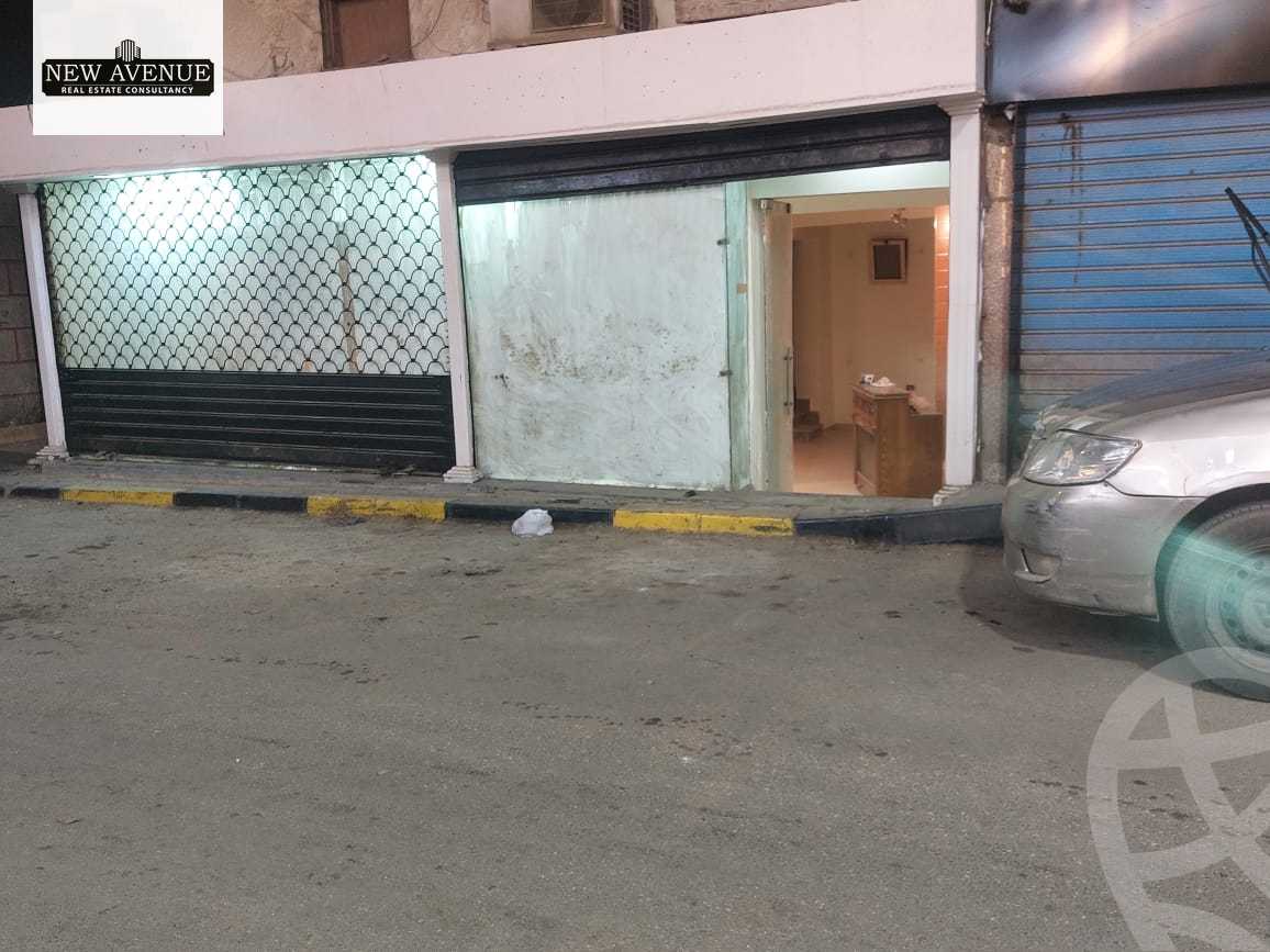 https://aqarmap.com.eg/en/listing/6466489-for-rent-cairo-dokki-el-tahrir-st