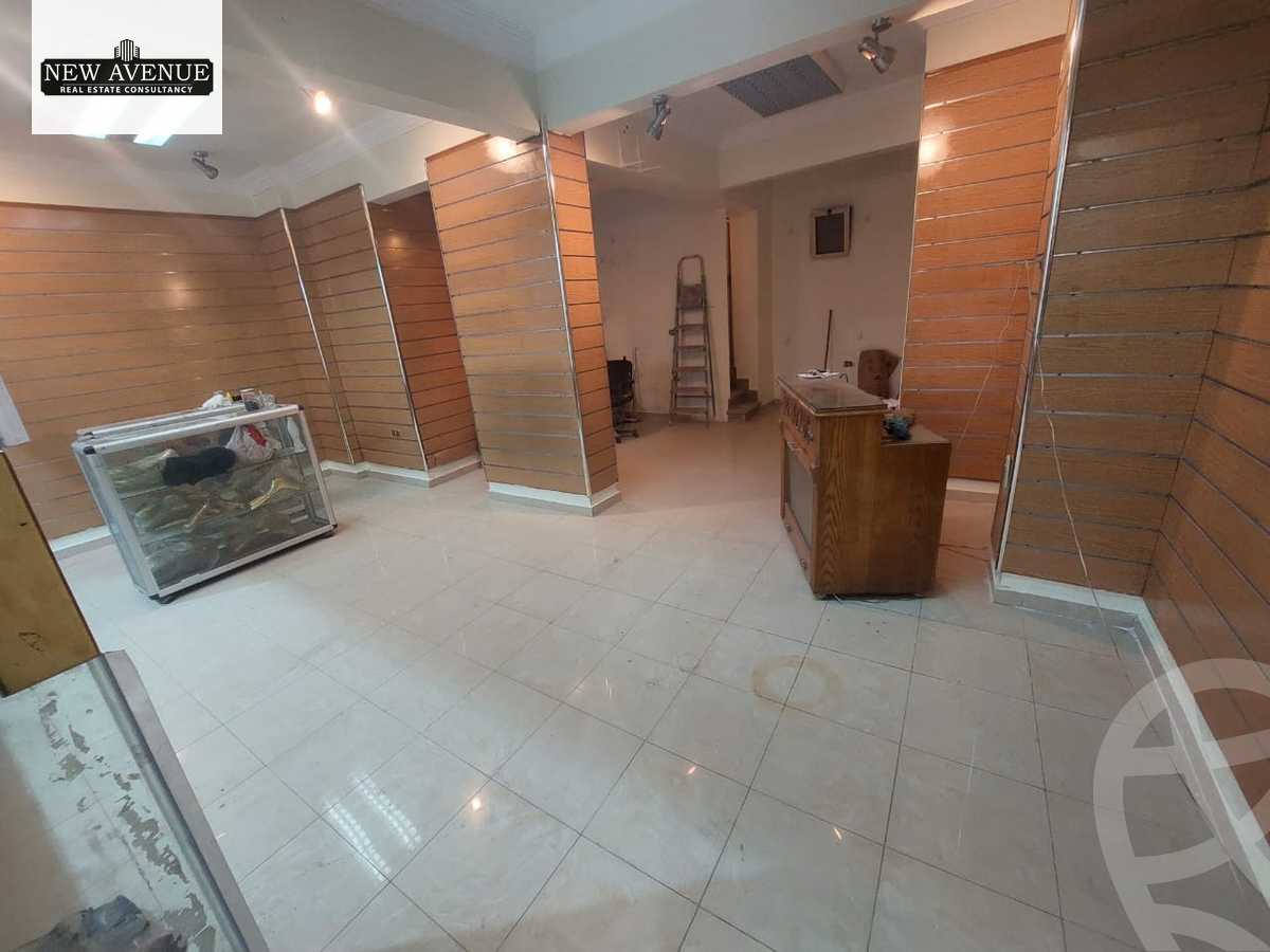 https://aqarmap.com.eg/en/listing/6466489-for-rent-cairo-dokki-el-tahrir-st