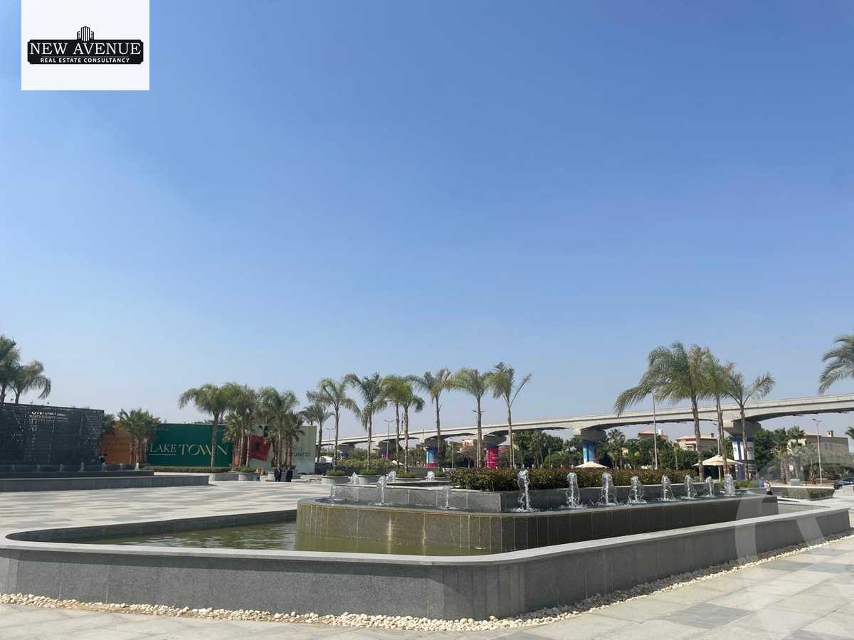 https://aqarmap.com.eg/en/listing/6466651-for-rent-cairo-new-cairo-compounds-mivida-mivida-business-park-emaar