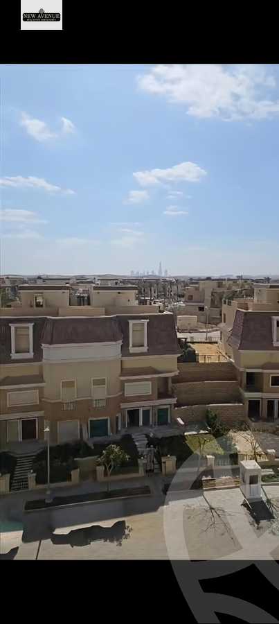https://aqarmap.com.eg/en/listing/6469239-for-sale-cairo-new-cairo-compounds-sarai-elan-sarai-compound