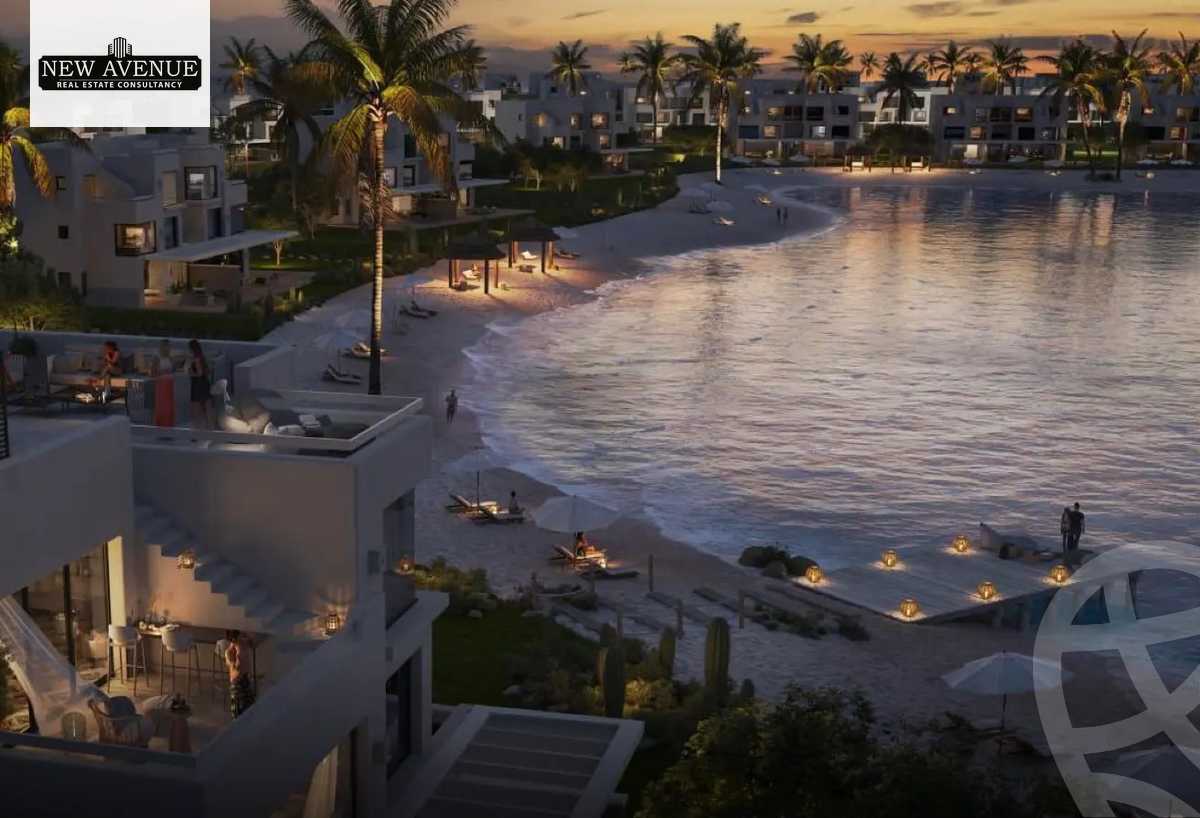 https://aqarmap.com.eg/ar/listing/6469254-for-sale-north-coast-resorts-mwntn-fyw-rs-lhkm