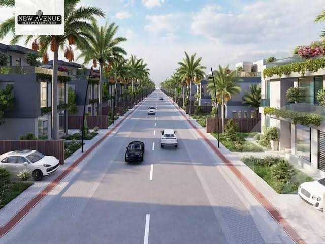 https://aqarmap.com.eg/en/listing/6469265-for-sale-cairo-new-cairo-compounds-dar-el-saada-association-compound