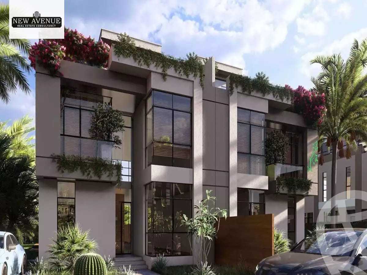 https://aqarmap.com.eg/en/listing/6469265-for-sale-cairo-new-cairo-compounds-dar-el-saada-association-compound