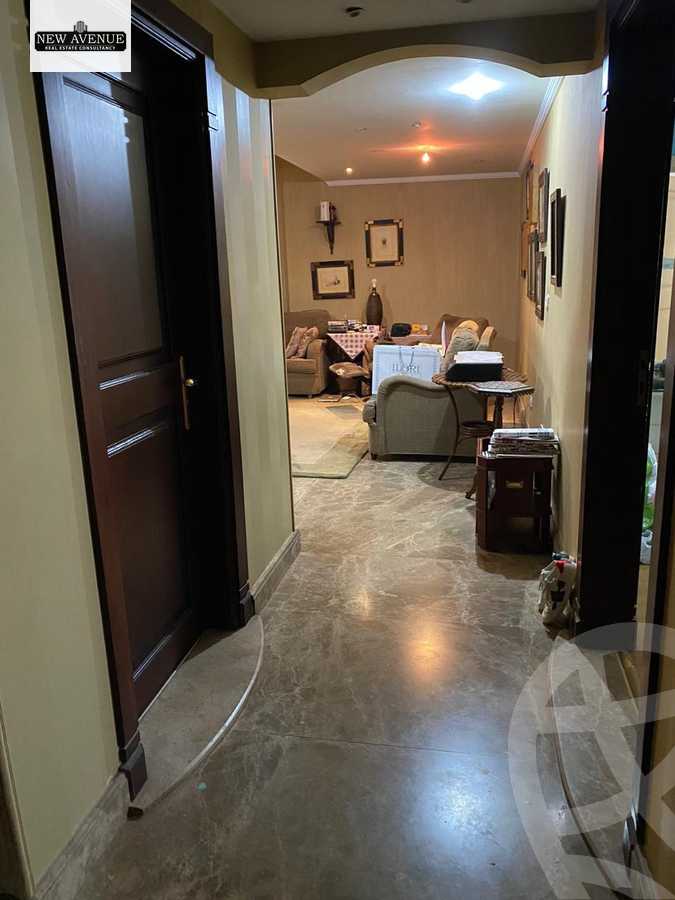 https://aqarmap.com.eg/en/listing/6469289-for-sale-cairo-new-cairo-compounds-cairo-new-cairo-compounds-kattameya-heights