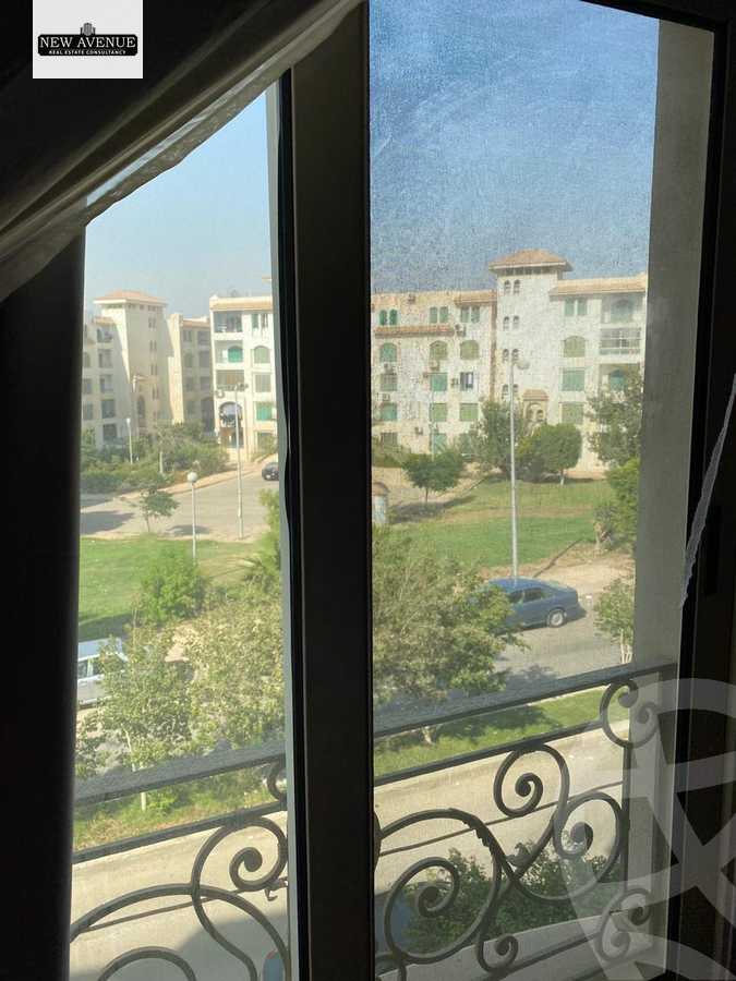 https://aqarmap.com.eg/en/listing/6469289-for-sale-cairo-new-cairo-compounds-cairo-new-cairo-compounds-kattameya-heights