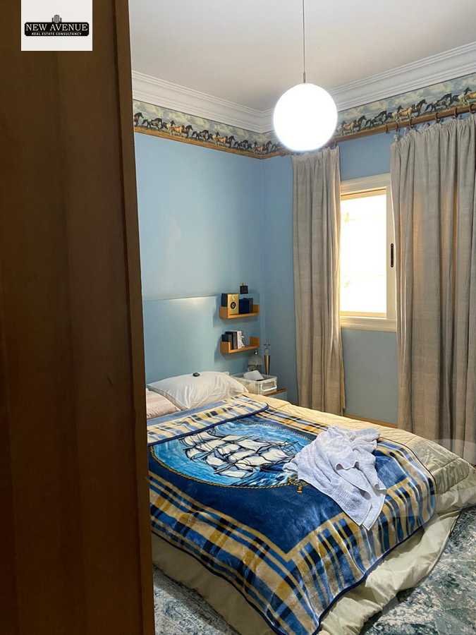 https://aqarmap.com.eg/en/listing/6469289-for-sale-cairo-new-cairo-compounds-cairo-new-cairo-compounds-kattameya-heights
