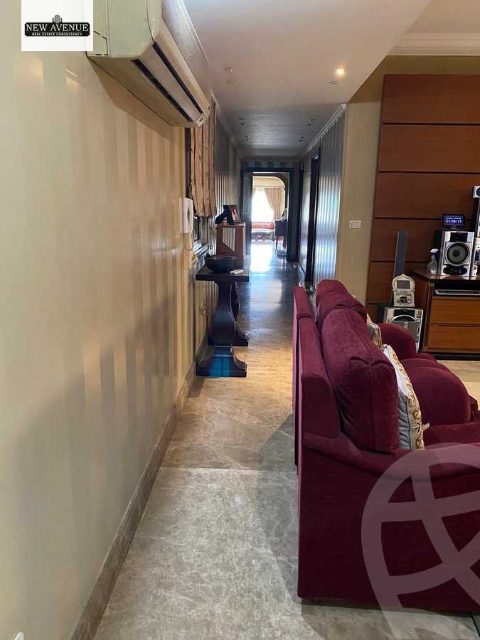 https://aqarmap.com.eg/en/listing/6469289-for-sale-cairo-new-cairo-compounds-cairo-new-cairo-compounds-kattameya-heights