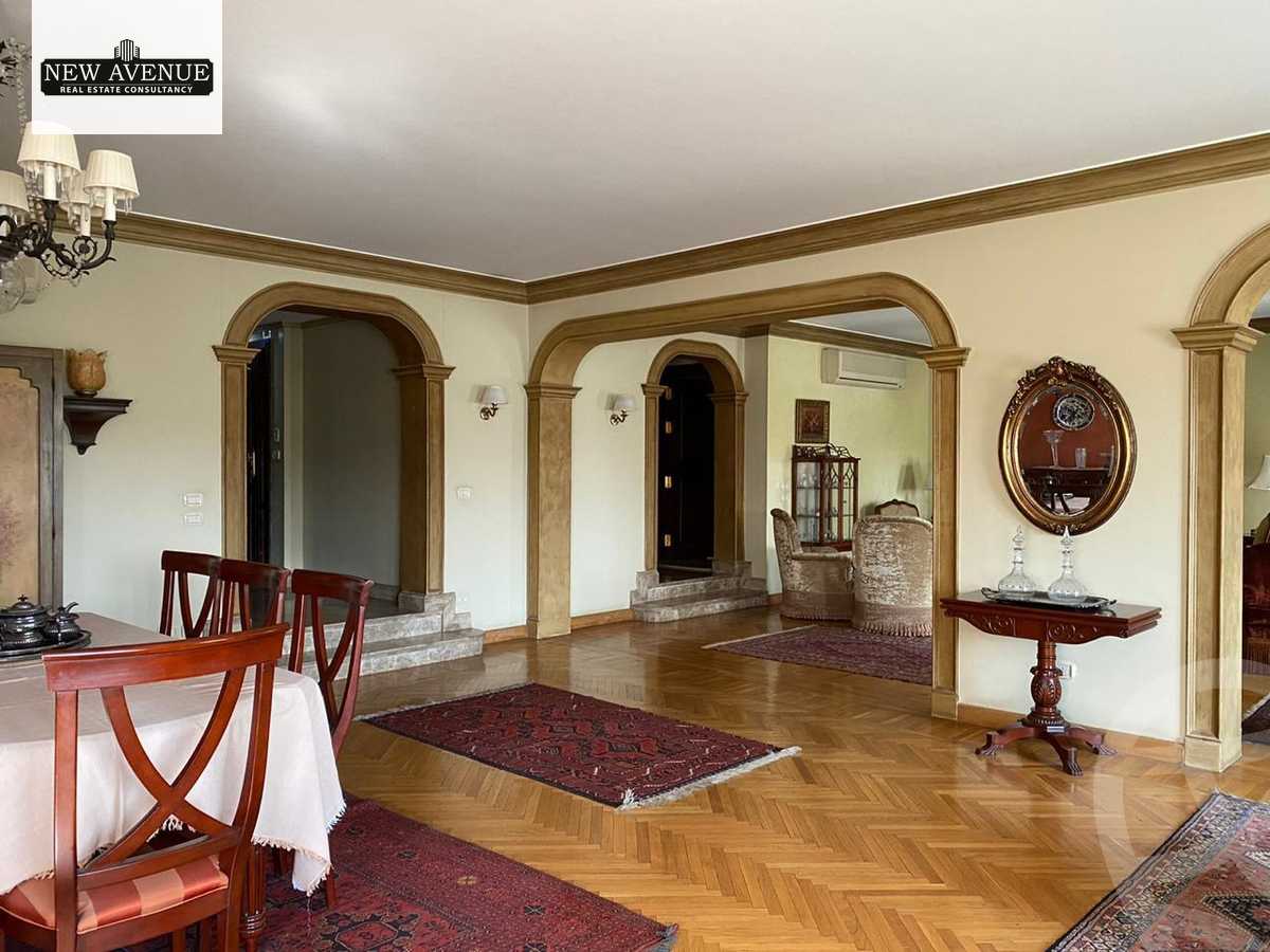 https://aqarmap.com.eg/en/listing/6469289-for-sale-cairo-new-cairo-compounds-cairo-new-cairo-compounds-kattameya-heights
