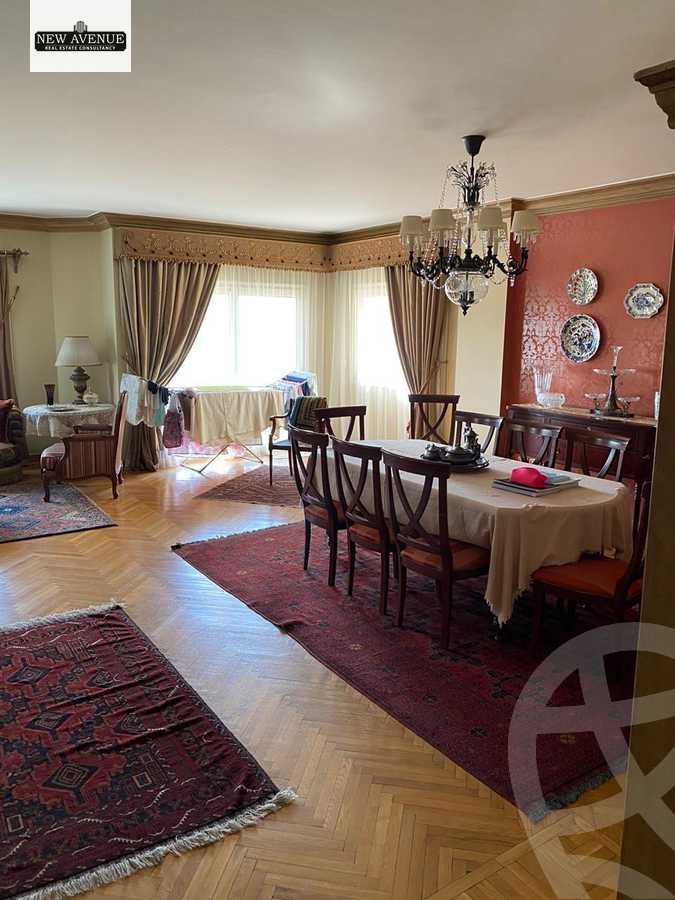 https://aqarmap.com.eg/en/listing/6469289-for-sale-cairo-new-cairo-compounds-cairo-new-cairo-compounds-kattameya-heights