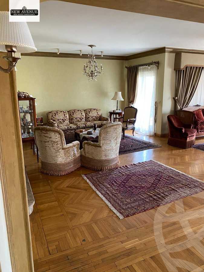 https://aqarmap.com.eg/en/listing/6469289-for-sale-cairo-new-cairo-compounds-cairo-new-cairo-compounds-kattameya-heights