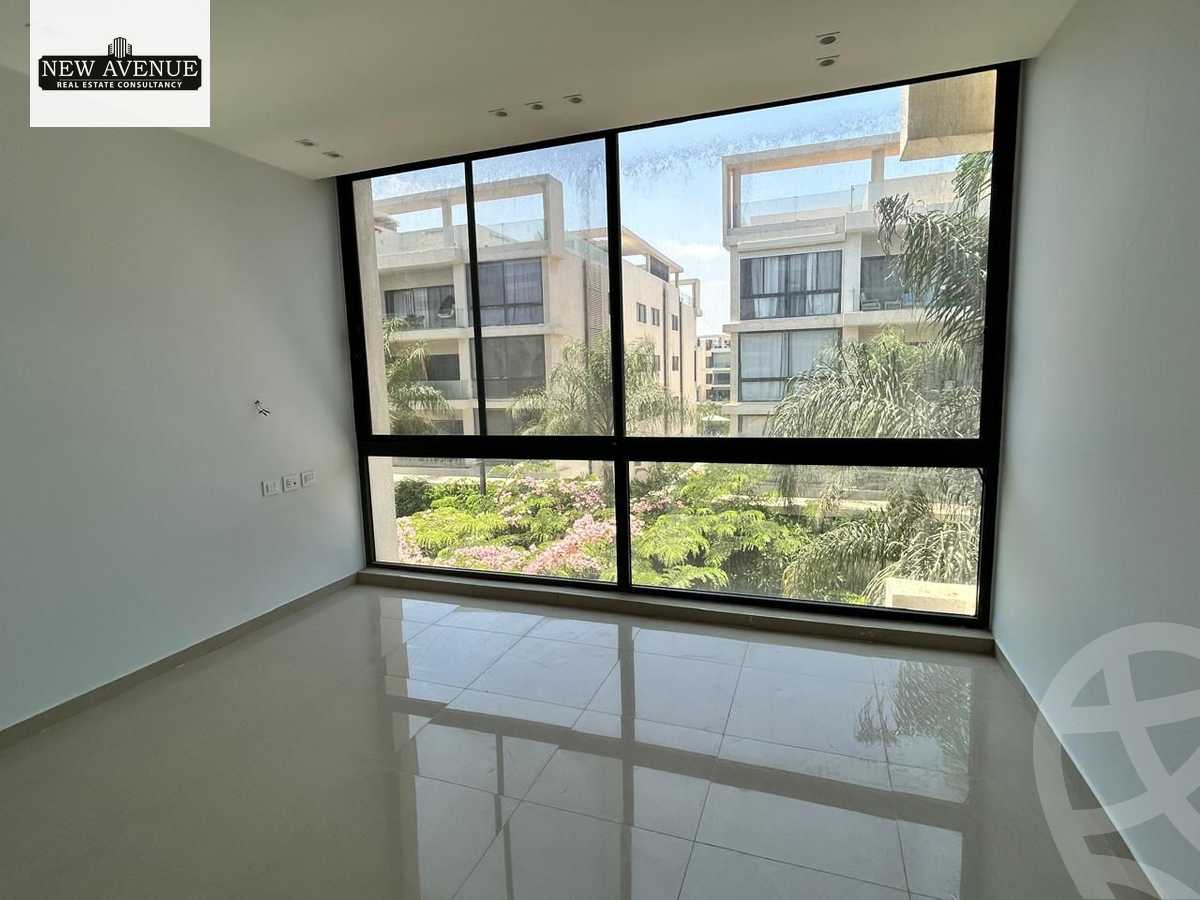 https://aqarmap.com.eg/ar/listing/6469311-for-sale-cairo-new-cairo-compounds-lakeview-residence