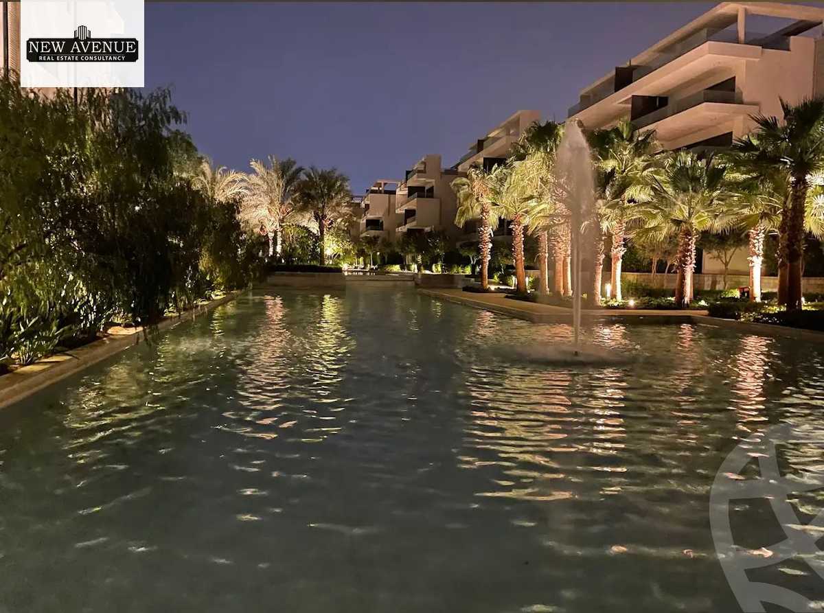 https://aqarmap.com.eg/ar/listing/6469311-for-sale-cairo-new-cairo-compounds-lakeview-residence