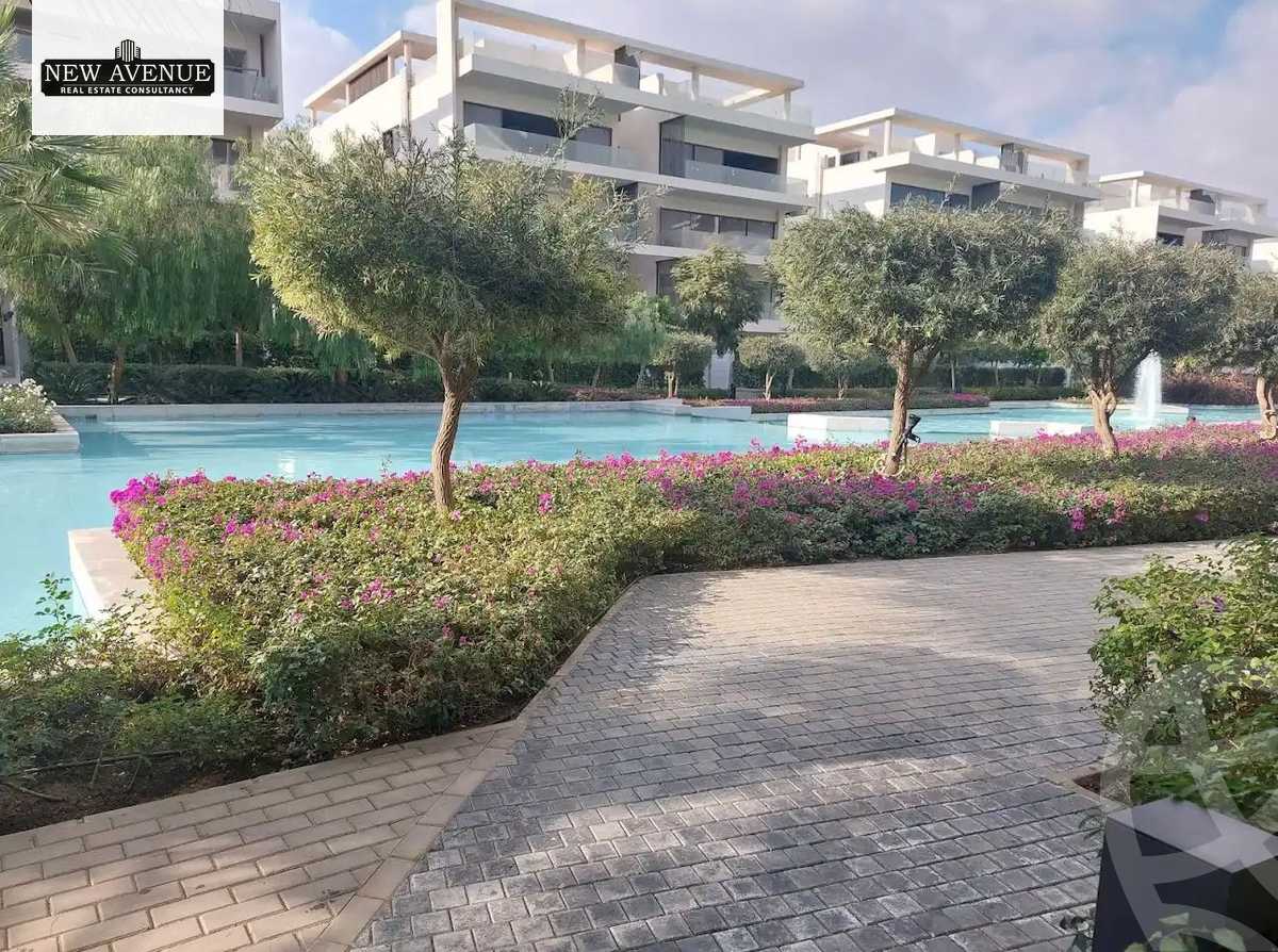 https://aqarmap.com.eg/ar/listing/6469311-for-sale-cairo-new-cairo-compounds-lakeview-residence